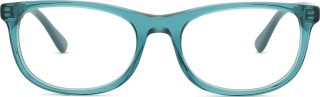Ray-Ban Junior 0RY1642 7538 48 + correa Producto frontal