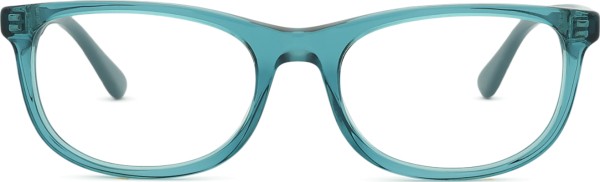 Ray-Ban Junior 0RY1642 7538 48 + correa