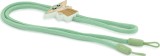 Ray-Ban Junior 0RY1642 7538 48 + correa 49761