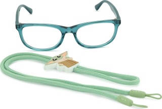 Ray-Ban Junior 0RY1642 7538 48 + correa