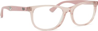 Ray-Ban Junior 0RY1642 7539 48 + correa