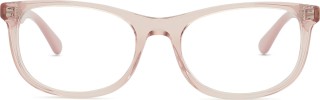 Ray-Ban Junior 0RY1642 7539 48 + correa
