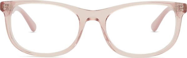 Ray-Ban Junior 0RY1642 7539 48 + correa