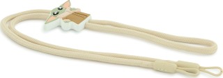 Ray-Ban Junior 0RY1642 7539 48 + correa