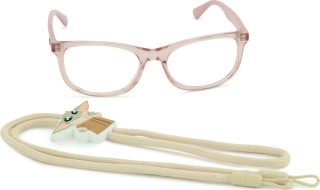 Ray-Ban Junior 0RY1642 7539 48 + correa