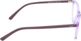 Ray-Ban Junior 0RY1907 7515 Producto lateral