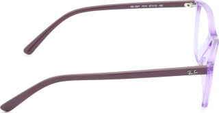 Ray-Ban Junior 0RY1907 7515 Producto lateral