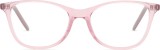 Ray-Ban Junior 0RY1907 7516 Producto frontal
