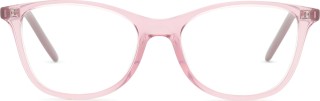 Ray-Ban Junior 0RY1907 7516 Producto frontal