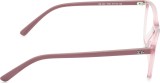 Ray-Ban Junior 0RY1907 7516 Producto lateral