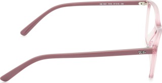 Ray-Ban Junior 0RY1907 7516 Producto lateral