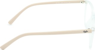 Ray-Ban Junior 0RY1907 7541 Producto lateral