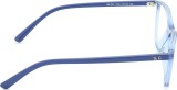 Ray-Ban Junior 0RY1907 7542 Producto lateral