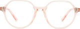 Ray-Ban Junior 0RY9095V 7547 47 Producto frontal