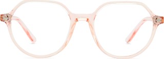 Ray-Ban Junior 0RY9095V 7547 47 Producto frontal