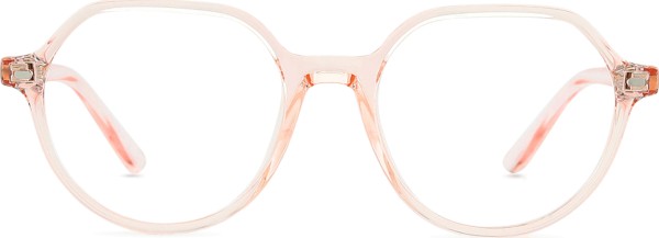 Ray-Ban Junior 0RY9095V 7547 47