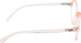 Ray-Ban Junior 0RY9095V 7547 47 Producto lateral