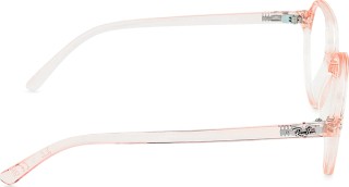 Ray-Ban Junior 0RY9095V 7547 47 Producto lateral