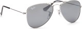 Ray-Ban Junior Aviator RJ9506S 212/6G 6596
