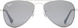 Ray-Ban Junior Aviator RJ9506S 212/6G 6595