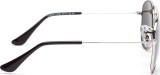 Ray-Ban Junior Aviator RJ9506S 212/6G 6596