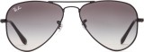 Ray-Ban Junior Aviator RJ9506S 220/11 7337