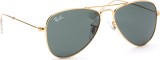 Ray-Ban Junior Aviator RJ9506S 223/71 6863