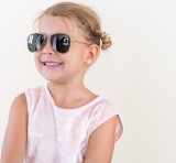 Ray-Ban Junior Aviator RJ9506S 223/71 20536