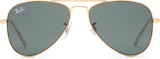 Ray-Ban Junior Aviator RJ9506S 223/71 6862