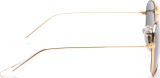 Ray-Ban Junior Aviator RJ9506S 223/71 6863