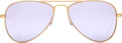 Ray-Ban Junior Aviator RJ9506S 249/4V