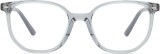 Ray-Ban Junior Elliot 0RY9097V 7514 Producto frontal