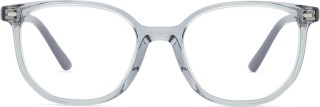 Ray-Ban Junior Elliot 0RY9097V 7514 Producto frontal