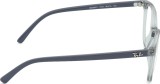 Ray-Ban Junior Elliot 0RY9097V 7514 Producto lateral