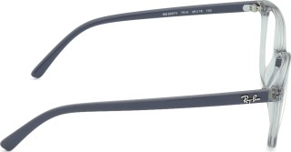 Ray-Ban Junior Elliot 0RY9097V 7514 Producto lateral