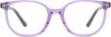 Ray-Ban Junior Elliot 0RY9097V 7515 Producto frontal