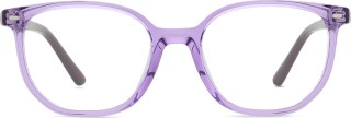Ray-Ban Junior Elliot 0RY9097V 7515 Producto frontal