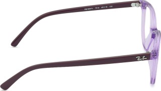 Ray-Ban Junior Elliot 0RY9097V 7515 Producto lateral