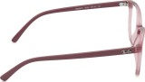 Ray-Ban Junior Elliot 0RY9097V 7516 Producto lateral