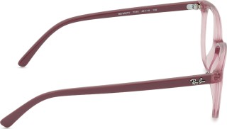 Ray-Ban Junior Elliot 0RY9097V 7516 Producto lateral