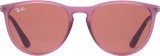 Ray-Ban Junior Erika RJ9060S 705675 50 4903