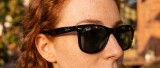 Ray-Ban Junior New Wayfarer RJ9052S 100/71 Imagen generada