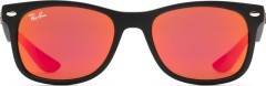 Ray-Ban Junior New Wayfarer RJ9052S 100S6Q