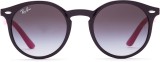 Ray-Ban Junior RJ9064S 70218G 44 1132