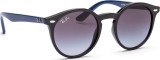 Ray-Ban Junior RJ9064S 70428G 44