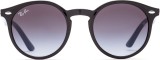 Ray-Ban Junior RJ9064S 70428G 44 1930