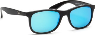 Ray-Ban Junior RJ9062S 701355 48