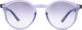 Ray-Ban Junior RJ9064S 712619 44 22781