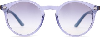 Ray-Ban Junior RJ9064S 712619 44 22781