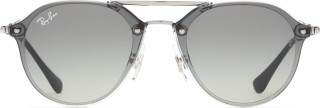 Ray-Ban Junior RJ9067SN 705011 53 2584